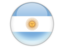 flagOfArgentina