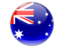 flagOfAustralia