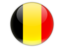 flagOfBelgium