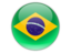 flagOfBrazil