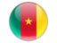 flagOfCameroon