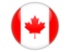flagOfCanada