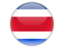 flagOfCostaRica