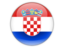 flagOfCroatia
