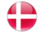 flagOfDenmark