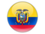 flagOfEcuador