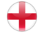 flagOfEngland