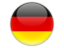 flagOfGermany