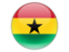 flagOfGhana
