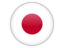 flagOfJapan