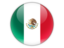 flagOfMexico