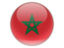 flagOfMorocco