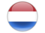 flagOfNetherlands