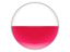 flagOfPoland