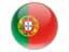 flagOfPortugal