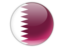 flagOfQatar