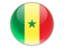 flagOfSenegal