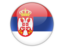 flagOfSerbia