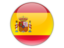 flagOfSpain