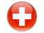 flagOfSwitzerland
