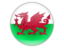 flagOfWales